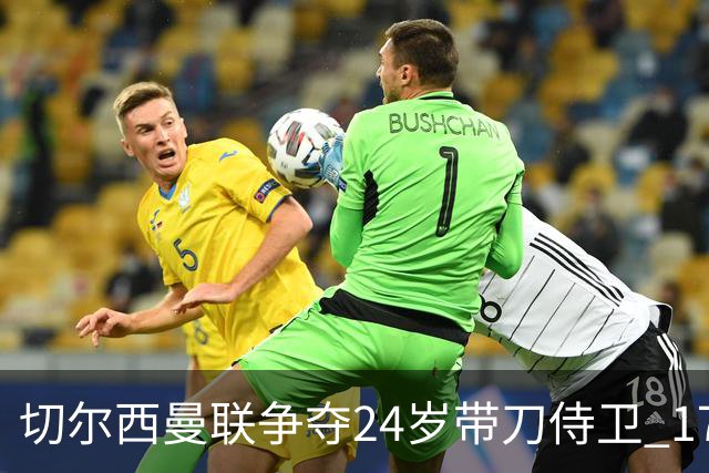 about image